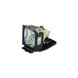 Canon LV LP27 - Projector lamp