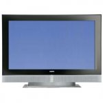 Review SANYO  / Sanyo CES26WSD7-B 26