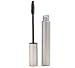 Mary Kay MK Signature� Waterproof Mascara,Black,.33 fl. oz.