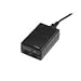 Aastra Technologies Limited - D0023-0031-00-00 - Power-over-Ethernet Injector / Power Supply for 480i Call your sales rep for details!