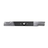 ARNOLD 490-100-0028 21 HONDA BLADE BULK