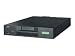 3581-l28 Ibm Tape Drives Lto 1.6-3.2tb Auto-loader