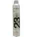 REDKEN by Redken: FORCEFUL 23 SUPER FINISHING MAXIMUM CONTROL SPRAY 11 OZ