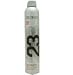 Redken Forceful 23 Super Strength Finishing Spray, Maximum Control 11 oz (312 g)