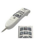 Philips SpeechMike Pro 5274 (LFH5274/00)