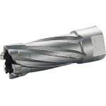 大見　５０Ｈクリンキーカッター　３０．０ｍｍ　1054589 CRH300