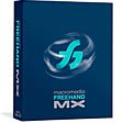 Adobe Freehand v11.0.1