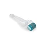 Skin Roller .5 mm