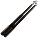 Sporting Goods : Extend A Chuck w/ Case