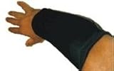 Amber Sports Forearm Protector