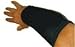 Sporting Goods : Amber Sports Forearm Protector
