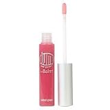 the Balm Plump Your Pucker Tinted Lip Gloss, Water My Melon