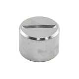 Rowenta CS-00094114 Iron Stopper for Boiler