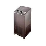 NQ Clarifier Residential Air Purifier - HEPA Air Cleaner with Ultraviolet