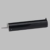 Canon NPG-11 Toner Cartridge , Yield: 5,000 Pages