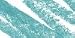 Sephora Brand Jumbo Pencil - Eye Blue 508Y Image