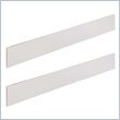 Tulip - Piccolo Double Bed Conversion Rails