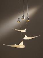 christmas Hubbardton Forge Icarus 133360 08 783B007YAKZAO