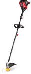 Mtd Southwest 17' 4Cyc Ss Gas Trimmer Tb575ec Gas Powered Grass Trimmer