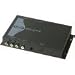 BOSS AUDIO BVTS4 TV TUNER SYSTEM