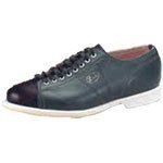 Men's SE Hunter Green/Black Right Handed