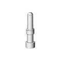 8410 DGPS Antenna