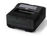 Oki B4600 Laser Printer
