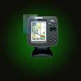 11pv fN6vXL. SL160  XO Skins Screen Protector for Humminbird 383c Sonar GPS