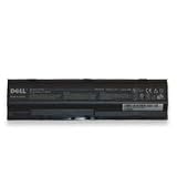 Dell Inspiron 1300 Laptop Battery