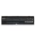 Dell Inspiron 1300 Laptop Battery