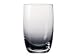 Dartington  New World High Spirit (pair)