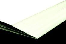 Aqualaser Prining Paper 250 Sheets A3