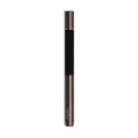 �v�����X�g���e�N�m���W�[ �X�}�[�g�t�H���Ή��X�^�C���X�y�� Jot Pro Capacitive Touch Stylus (�u���b�N) JOTP-BK