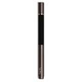 �v�����X�g���e�N�m���W�[ �X�}�[�g�t�H���Ή��X�^�C���X�y�� Jot Pro Capacitive Touch Stylus (�u���b�N) JOTP-BK