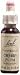 Nelson Bach USA - Cherry Plum, 20 Milliliter liquid