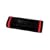 INFORAD K1 Speed Camera Detector