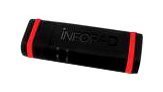 INFORAD K1 Speed Camera Detector