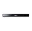 Sony BDP-BX38 Blu-ray Player with Wi-Fi / Internet Apps and Bonus HDMI Cable Sony BDP-BX38 Blu-ray Player with Wi-Fi / Internet Apps and Bonus HDMI Cable