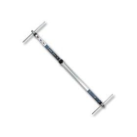 Dent Fix (DFXDF3D) Digital Measuring Tram