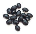 BLACK TURTLE BEANS, 1.75 lbs. by Angelina's Gourmet