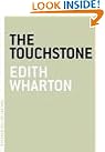 The Touchstone