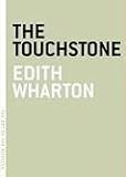 The Touchstone (The Art of the Novella)