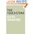 The  Touchstone (The Art of the Novella)