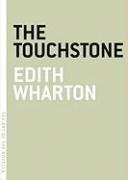 The  Touchstone (The Art of the Novella)