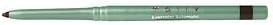 Mally Beauty Evercolor Automatic Waterproof Eyeliner, Soft Brown, 1 ea