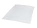 Kodak 3500 TRANSPORT CLEANING-SHEETS ( 169-0783 )