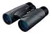 Nikon Trailblazer ATB Binocular 8X 42 Black 8220