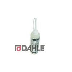 Dahle Spezial�l f�r Aktenvernichter Dahle 250ml
