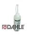 Dahle Spezial�l f�r Aktenvernichter Dahle 250ml