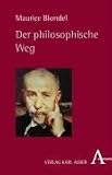 Produkt-Bild: Der philosophische Weg: Gesammelte Betrachtungen